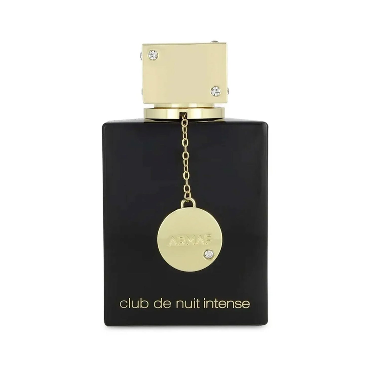 Club De Nuit Intense Woman 105ml. Armaf