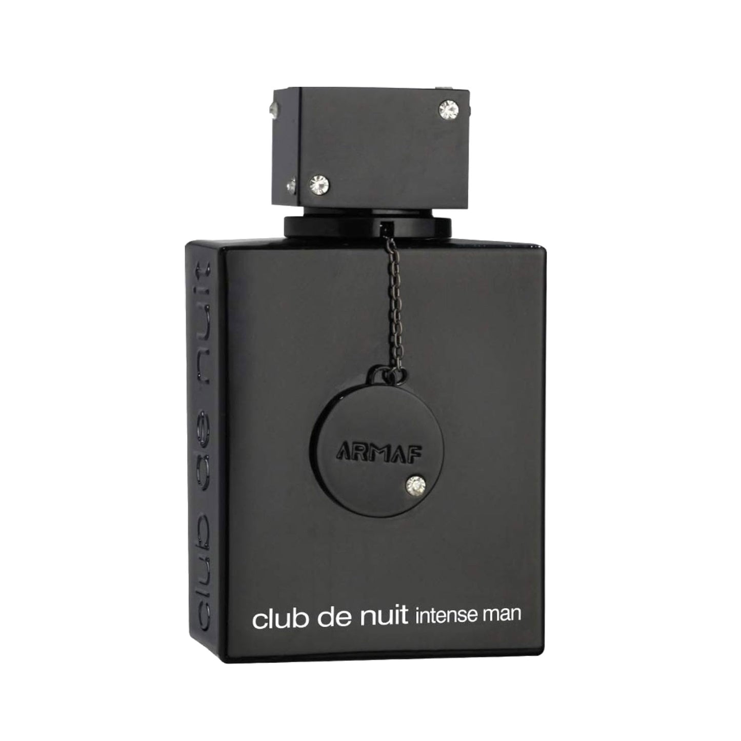 Club de Nuit Intense Man 105ml. Armaf