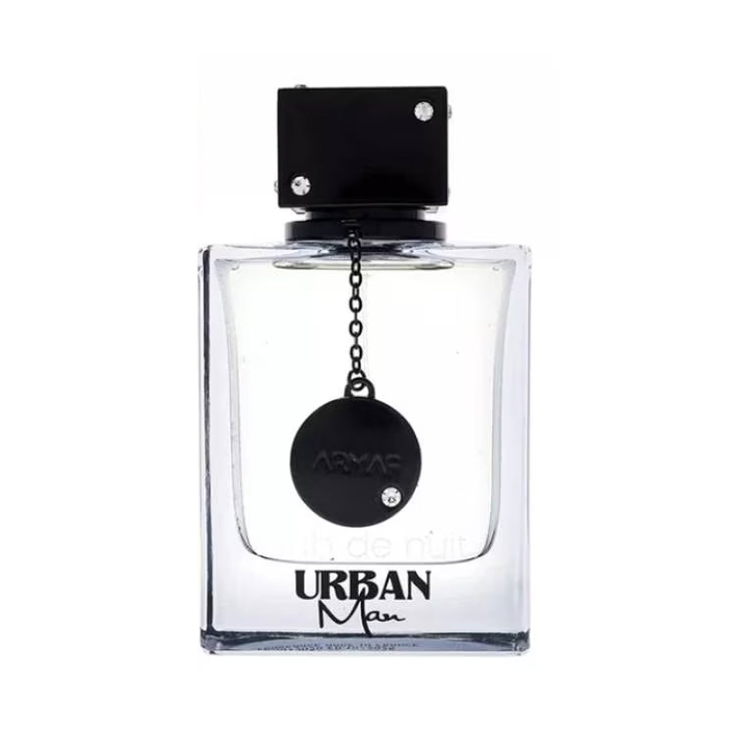 Club de Nuit Urban Man 105ml. Armaf