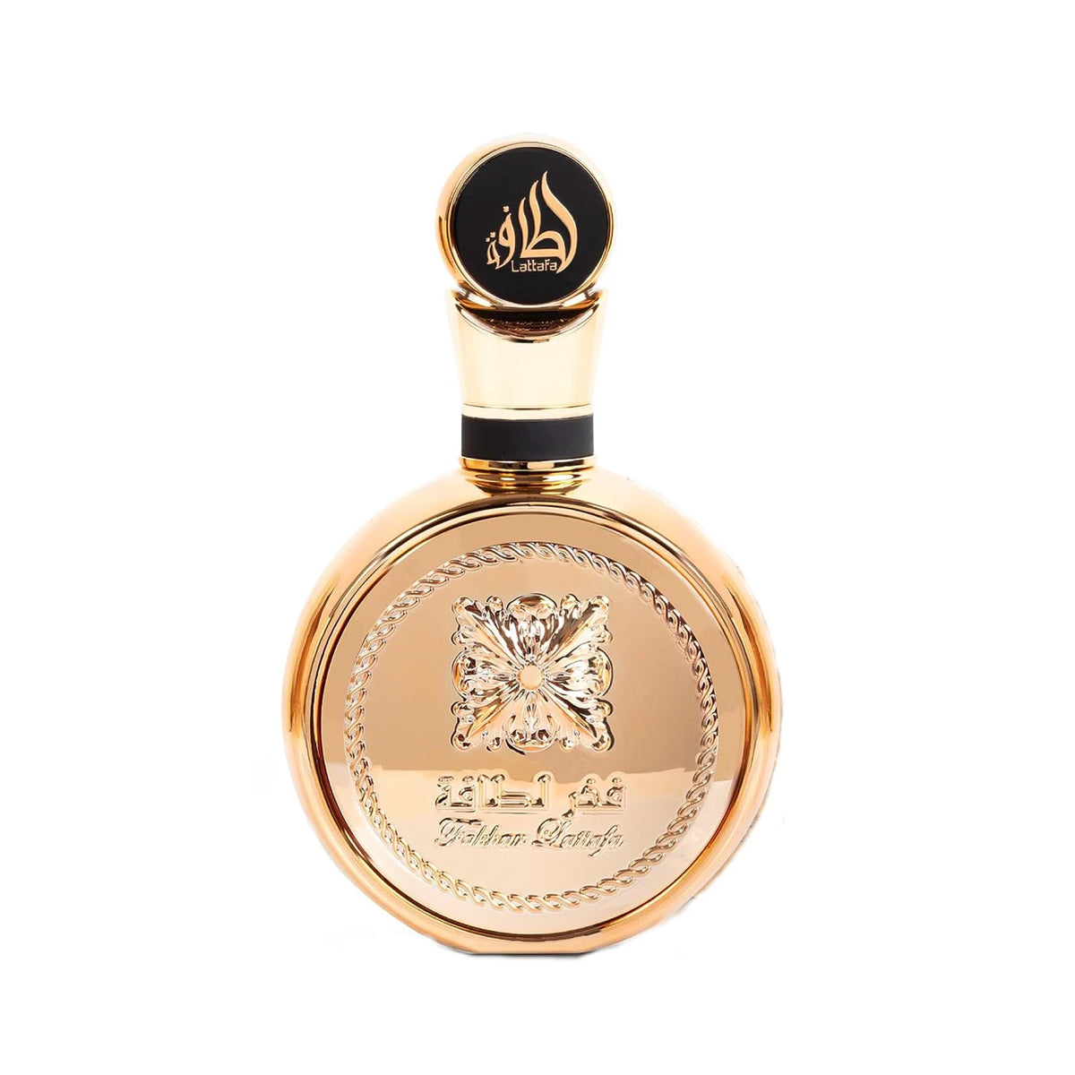 Fakhar Gold 100ml. Lattafa
