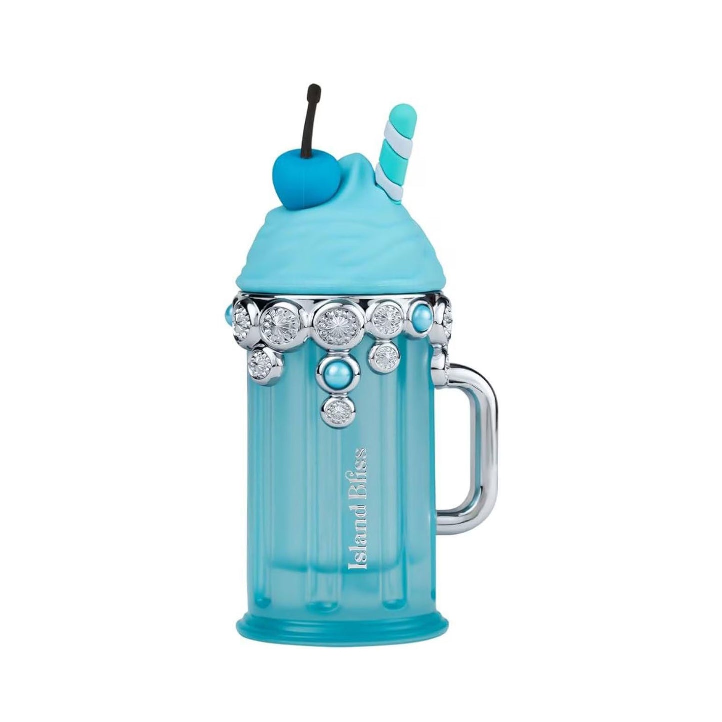 Island Bliss 100ml. Armaf