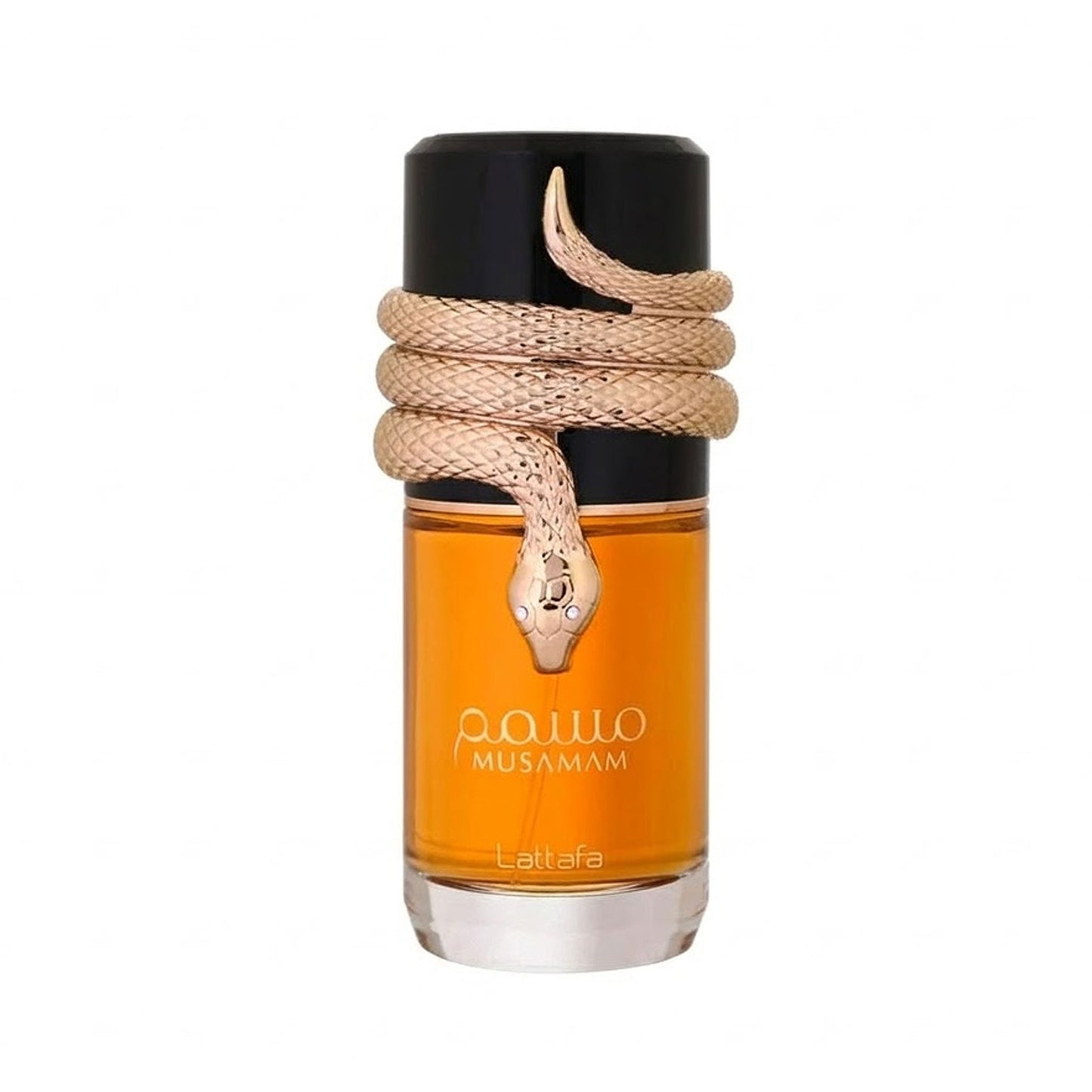 Musamam 100ml.Lattafa