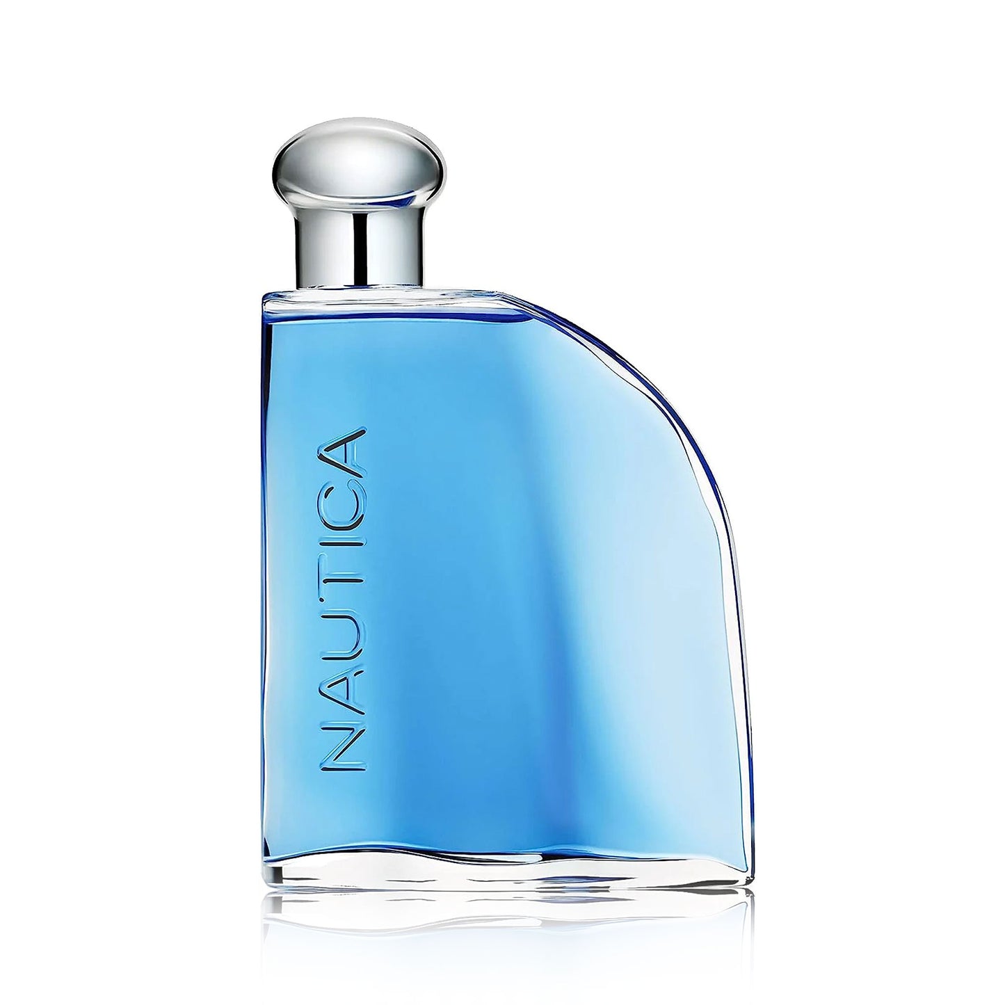 Nautica Blue 100ml. Nautica