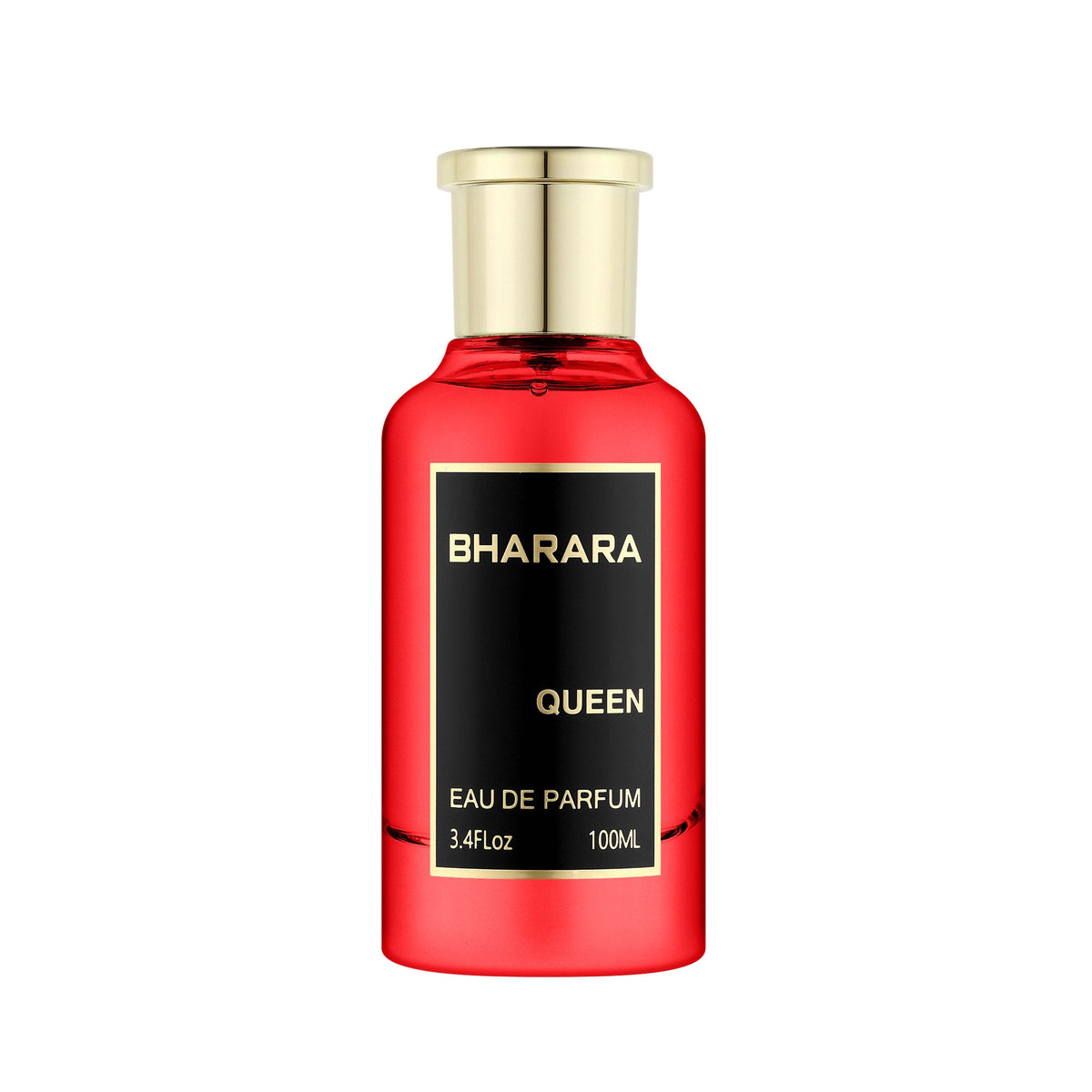 Queen 100ml. Bharara