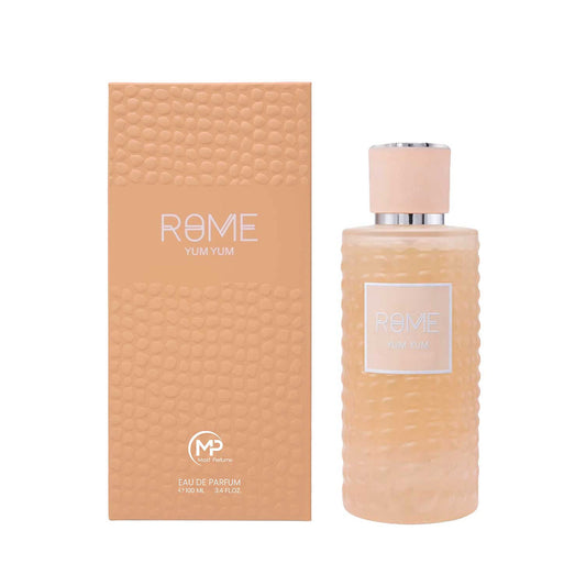 Rome YumYum 100ml. Bharara