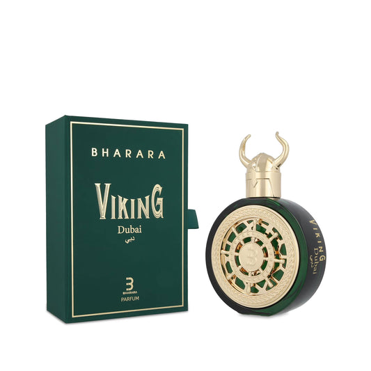 Viking Dubai 100ml. Bharara