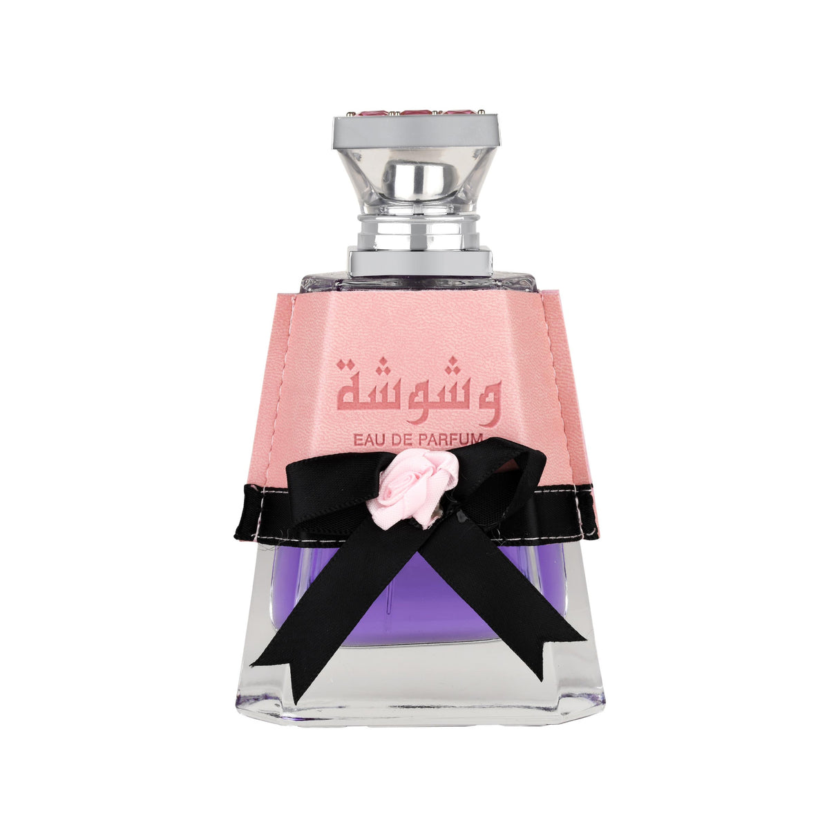 Washwasha 100ml. Lattafa