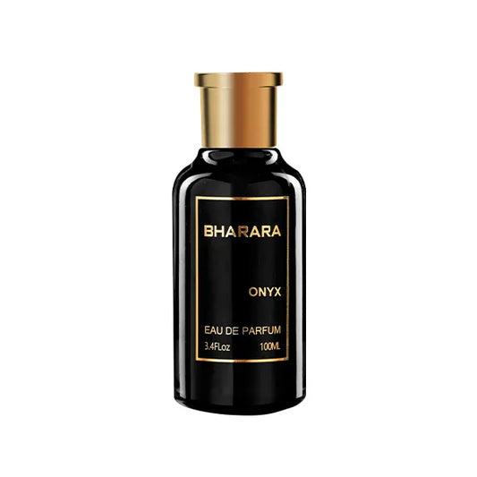 Onyx 100ml. Bharara