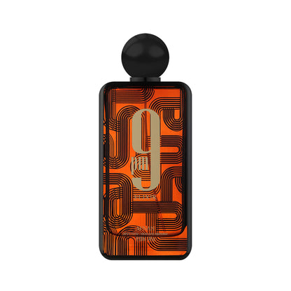 9 PM Elixir 100ml. Afnan