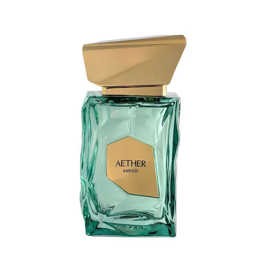Aether Extrait 100ml. French Avenue