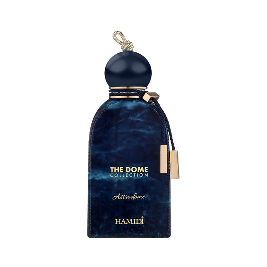 Astrodome The Dome 100ml. Hamidi