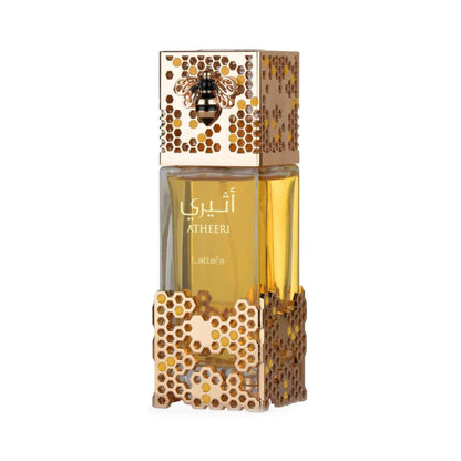 Atheeri 100ml. Lattafa