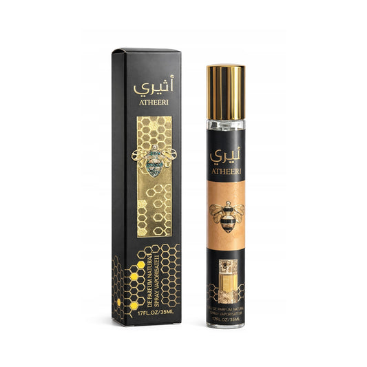 Atheeri 35ml. Lattafa