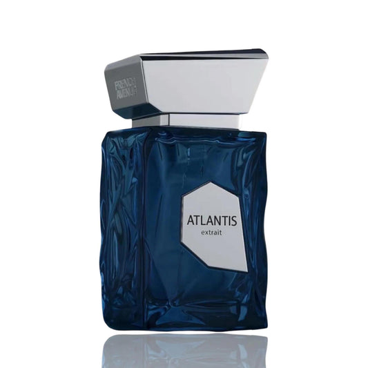 Atlantis Extrait 100ml. French Avenue