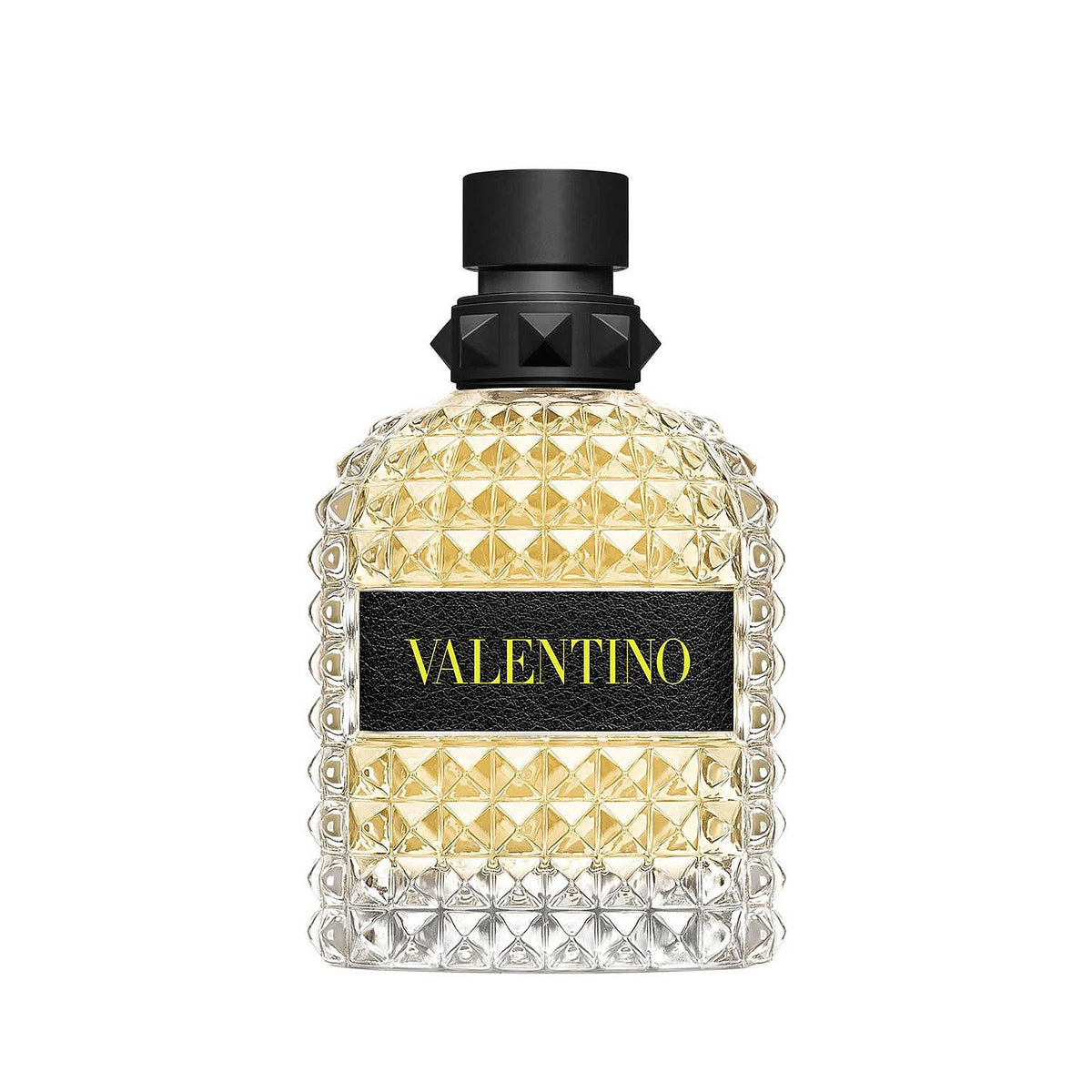 Born in Roma Yellow Dream Uomo 100ml EDT. Valentino