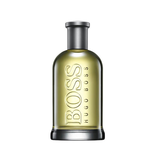 Boss Bottled 200ml. Hugo Boss