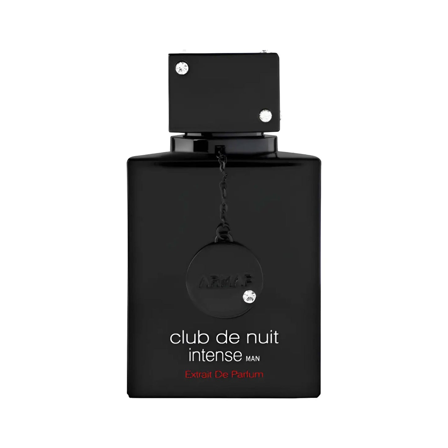 Club De Nuit Intense Man Extrait 70ml. Armaf