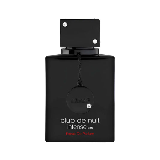 Club De Nuit Intense Man Extrait 70ml. Armaf