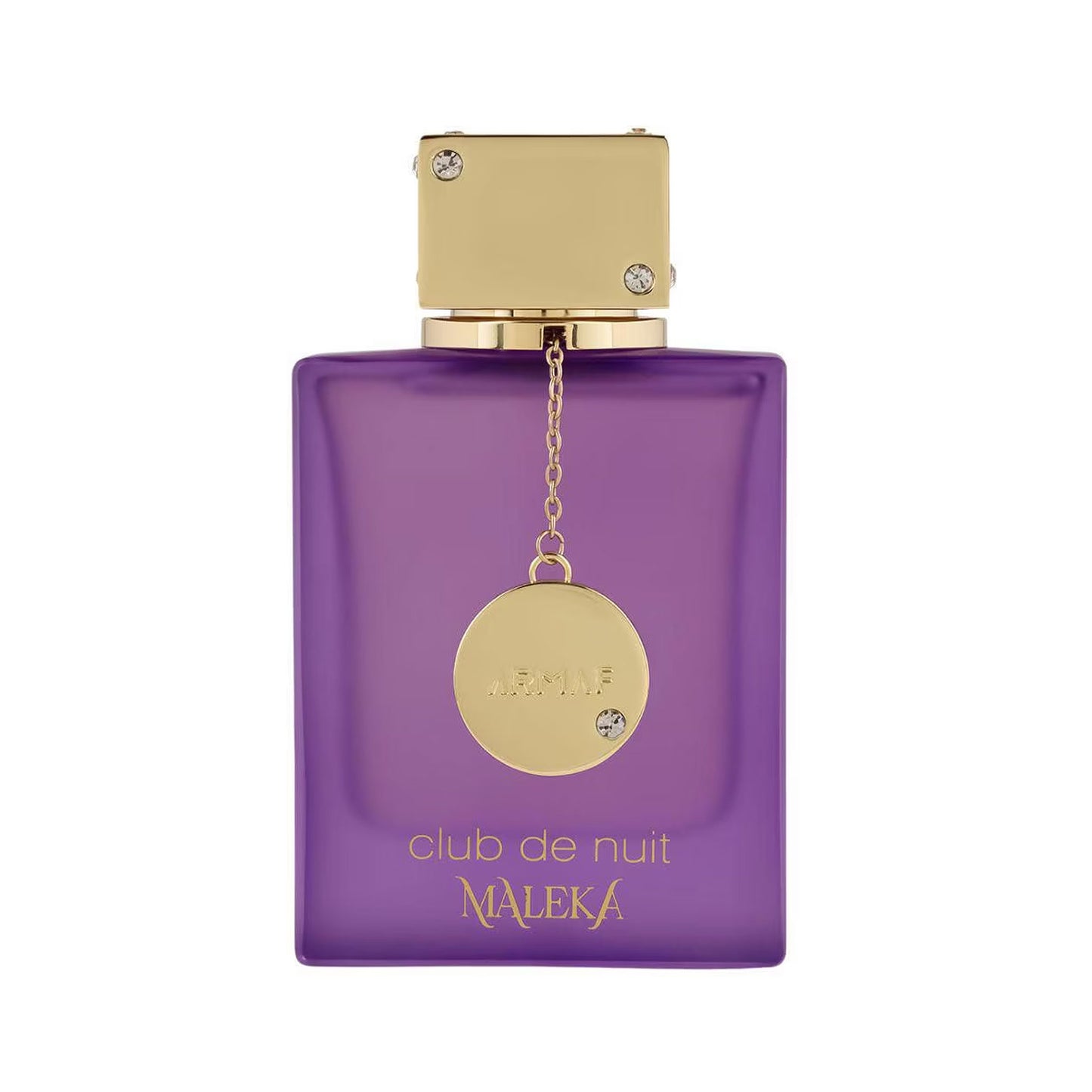 Club De Nuit Maleka 105ml. Armaf