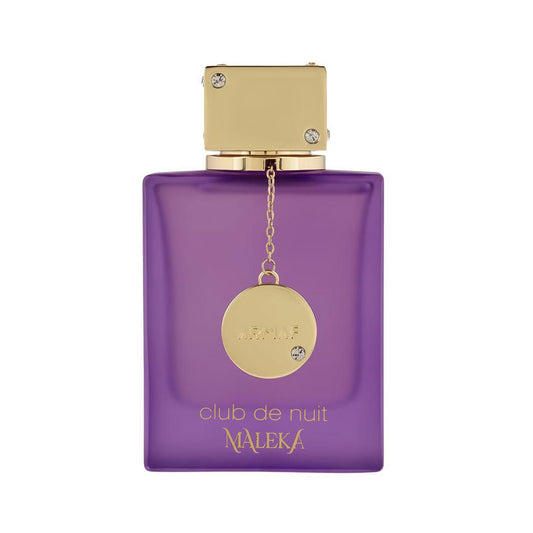 Club De Nuit Maleka 105ml. Armaf