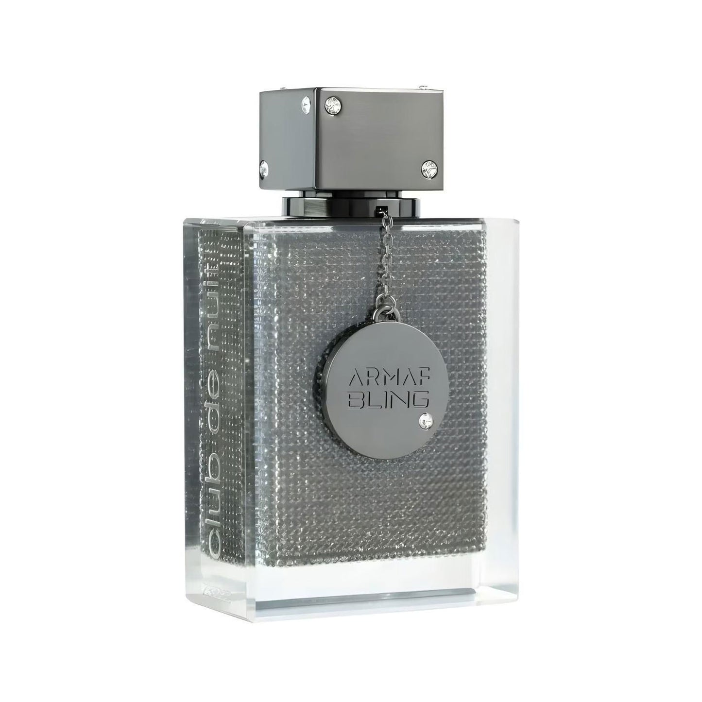 Club de Nuit Bling 75ml. Armaf