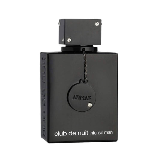 Club de Nuit Intense Man 105ml. Armaf