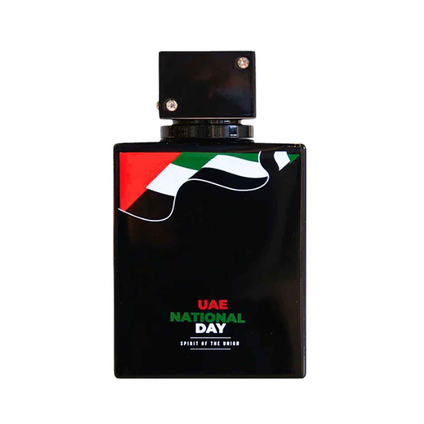Club de Nuit Intense Man UAE National Day 105ml. Armaf