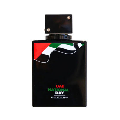 Club de Nuit Intense Man UAE National Day 105ml. Armaf