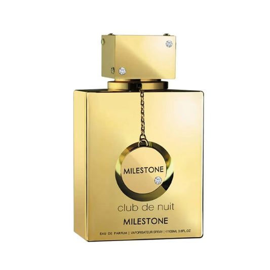 Club de Nuit Milestone 105ml. Armaf