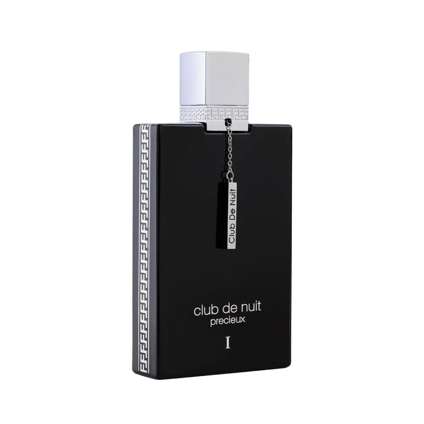 Club de Nuit Precieux I 50ml. Armaf