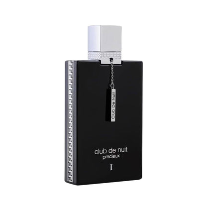 Club de Nuit Precieux I 50ml. Armaf