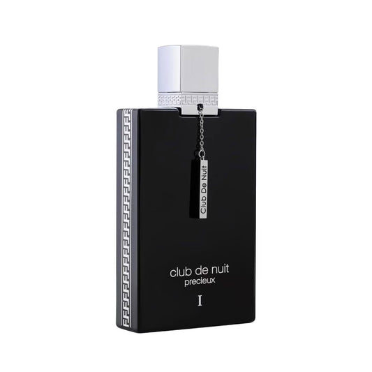 Club de Nuit Precieux I 50ml. Armaf