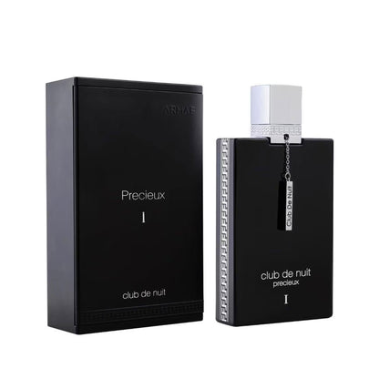 Club de Nuit Precieux I 50ml. Armaf