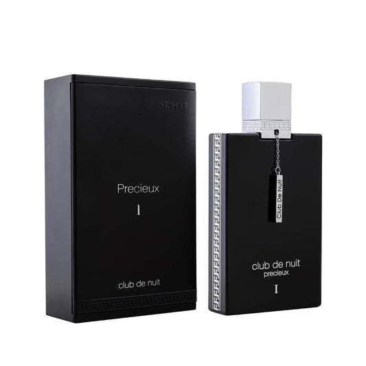 Club de Nuit Precieux I 50ml. Armaf