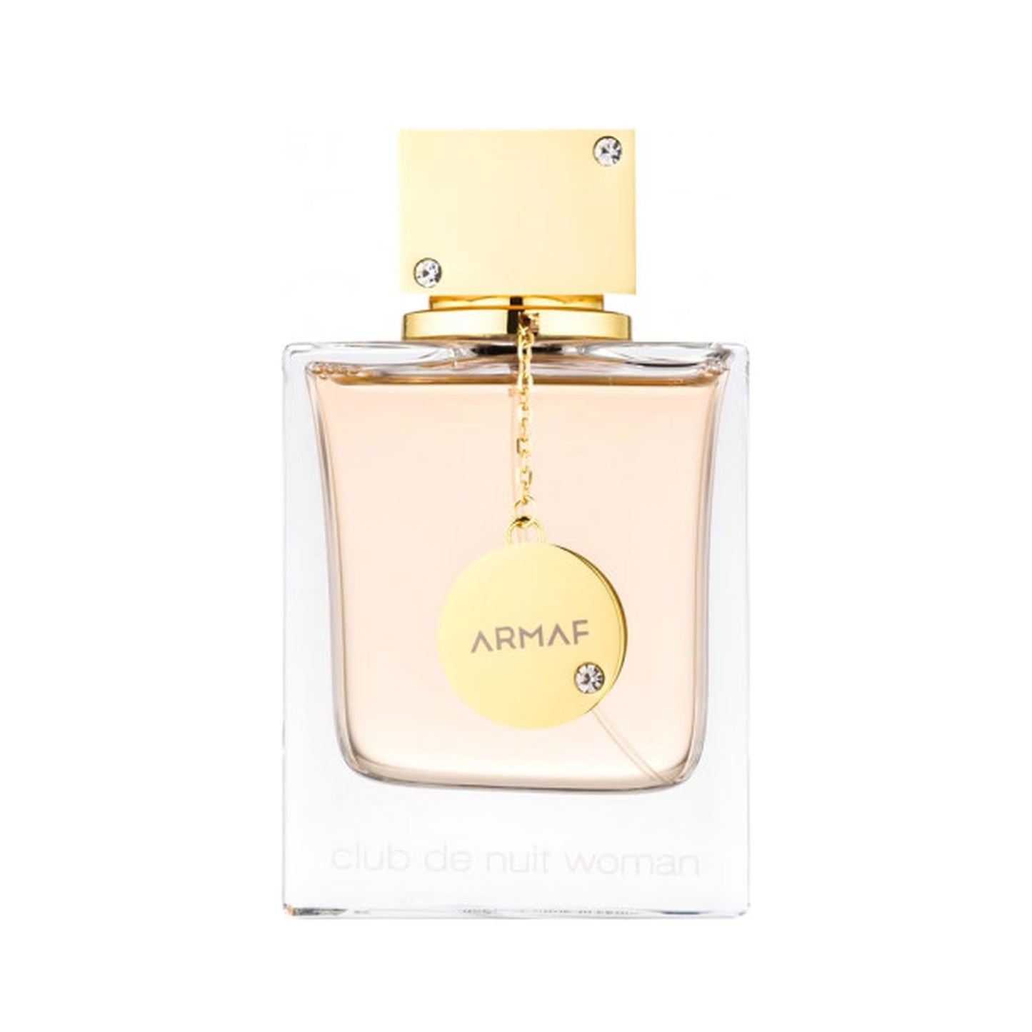 Club de Nuit Woman 100ml. Armaf