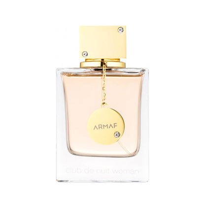 Club de Nuit Woman 100ml. Armaf