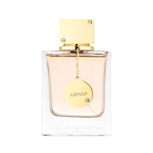 Club de Nuit Woman 100ml. Armaf