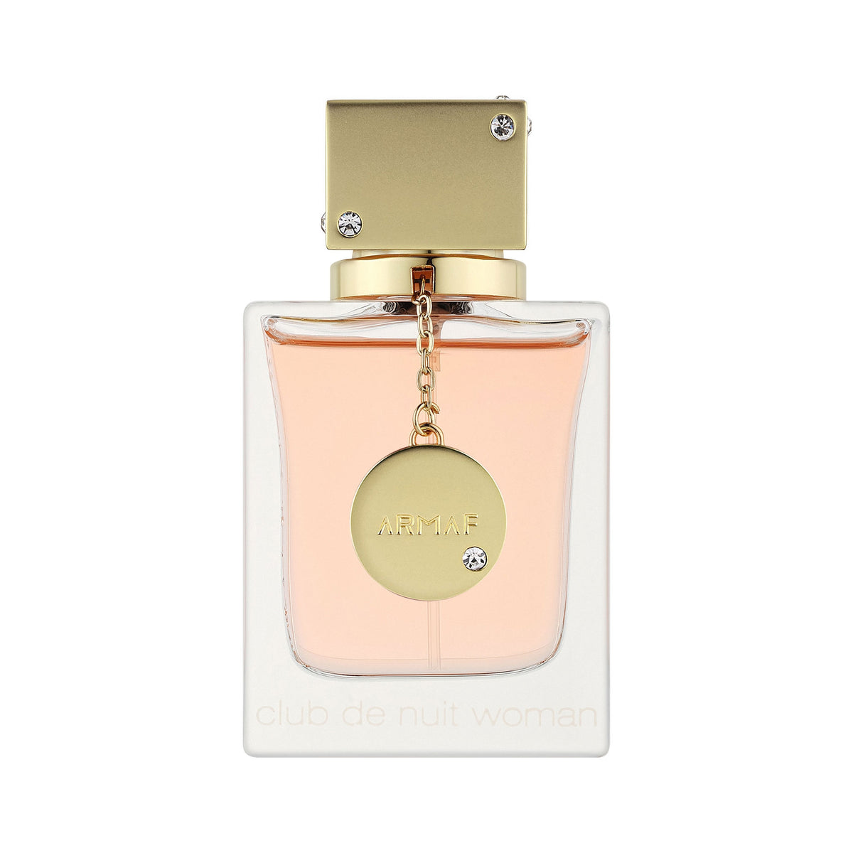 Club de Nuit Woman 200ml. Armaf