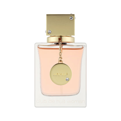 Club de Nuit Woman 200ml. Armaf