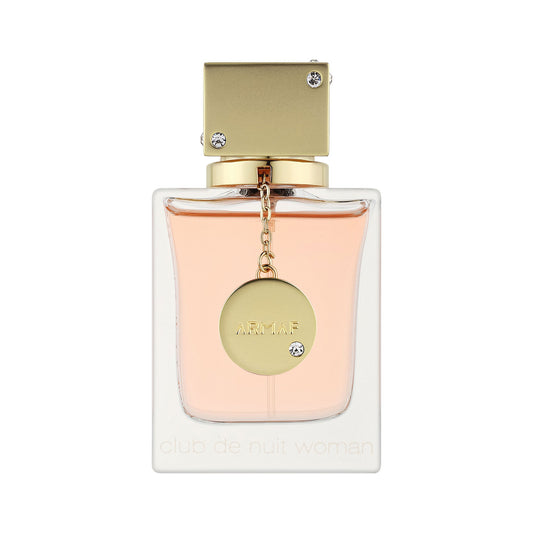 Club de Nuit Woman 200ml. Armaf