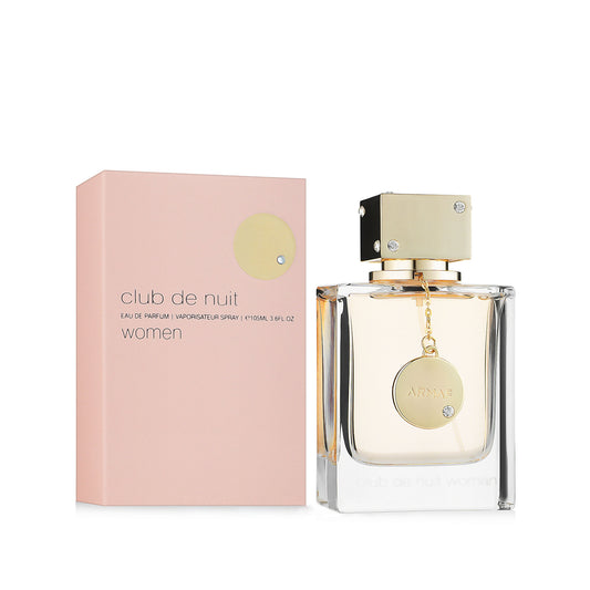 Club de Nuit Woman 200ml. Armaf