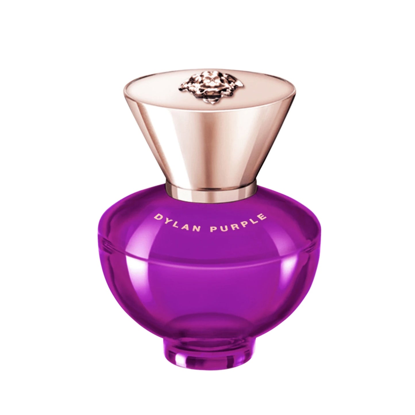 Dylan Purple 5ml. Versace