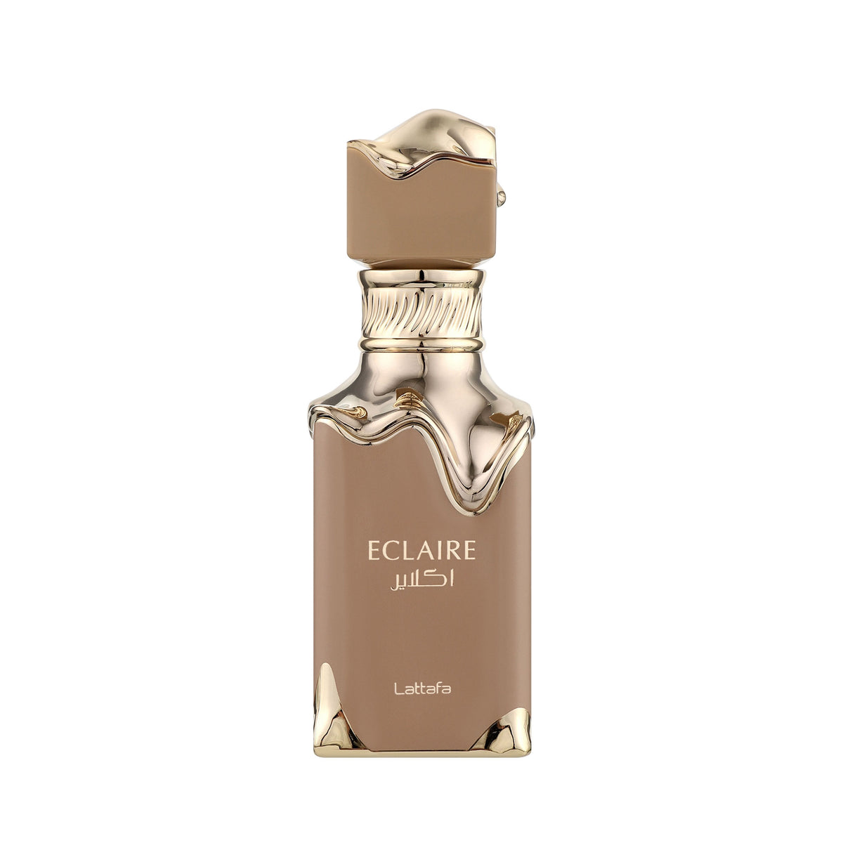 Eclaire 100ml. Lattafa