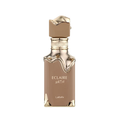 Eclaire 100ml. Lattafa