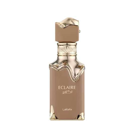 Eclaire 100ml. Lattafa