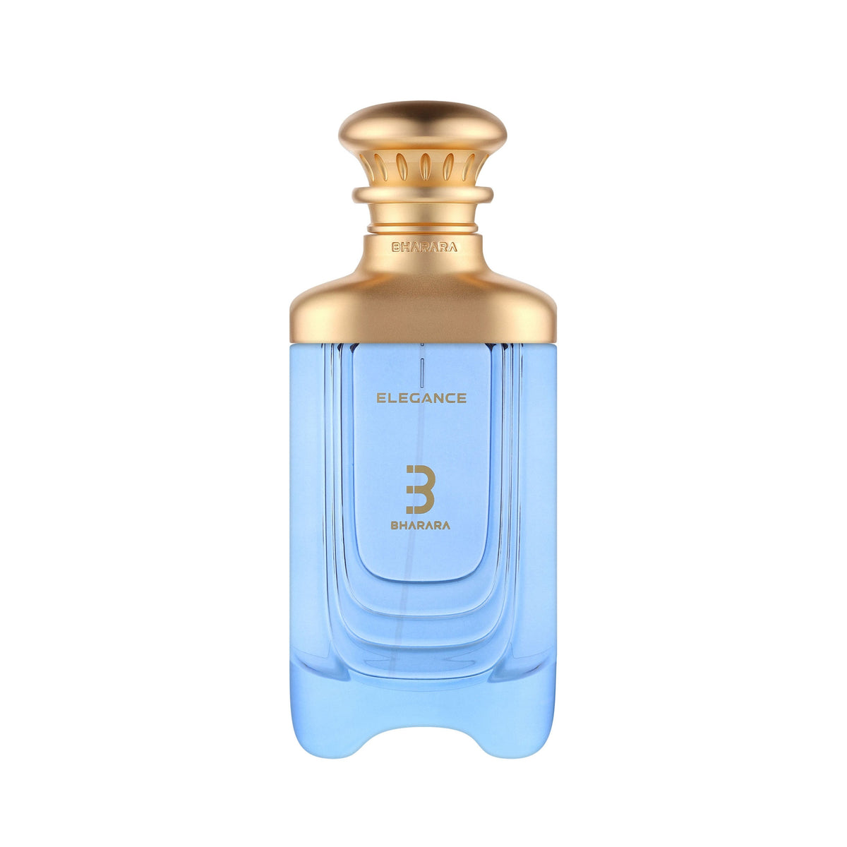 Elegance 100ml. Bharara