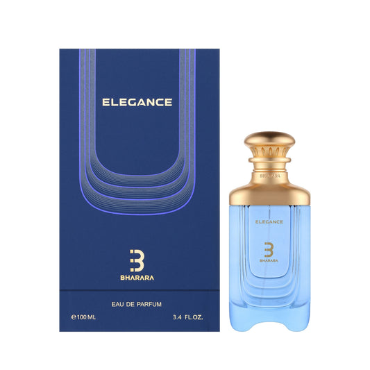 Elegance 100ml. Bharara
