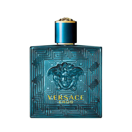 Eros Parfum 100ml. Versace