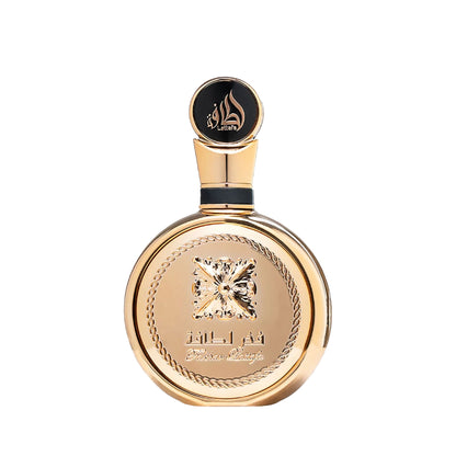 Fakhar Extrait 100ml. Lattafa