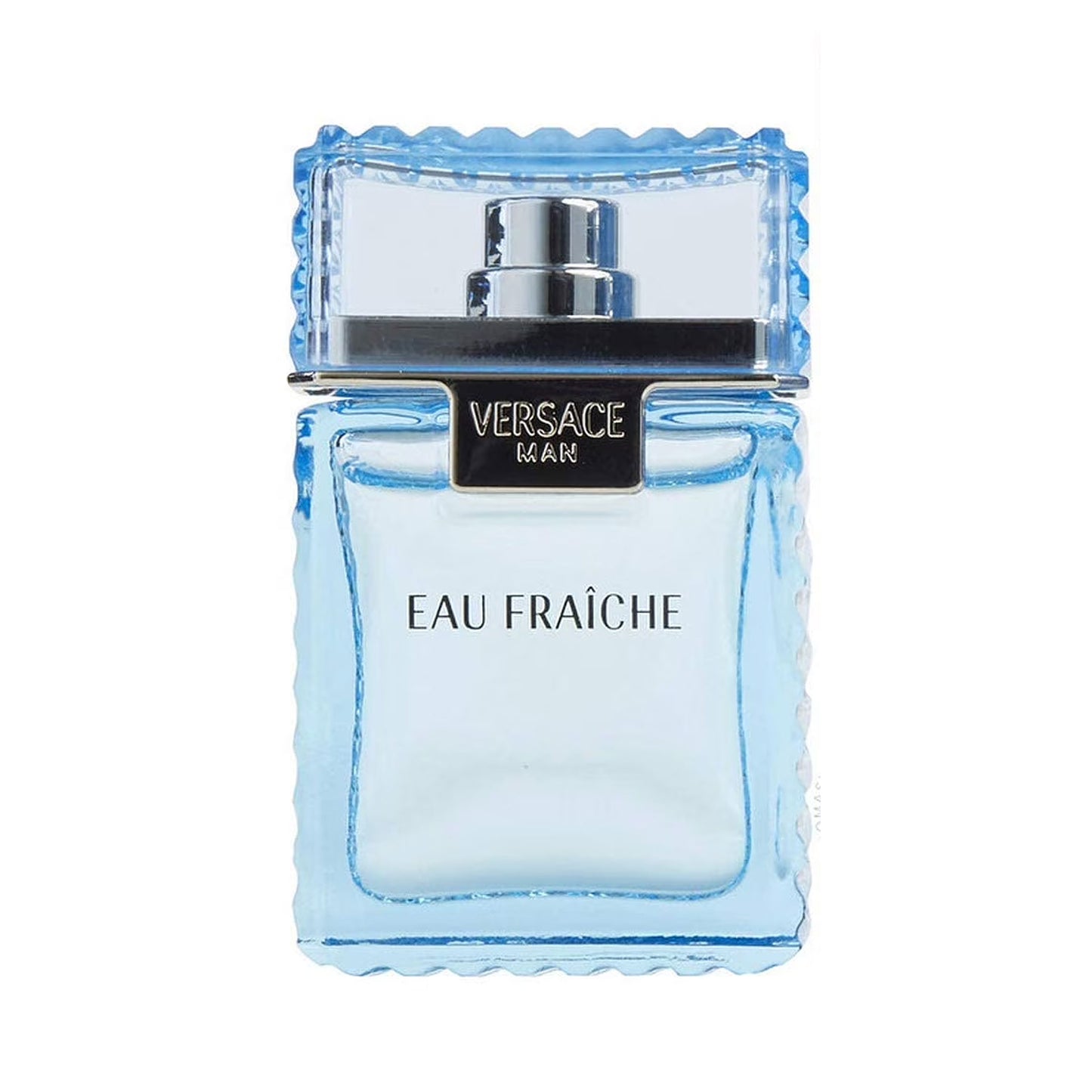 Fraiche 5ml. Versace
